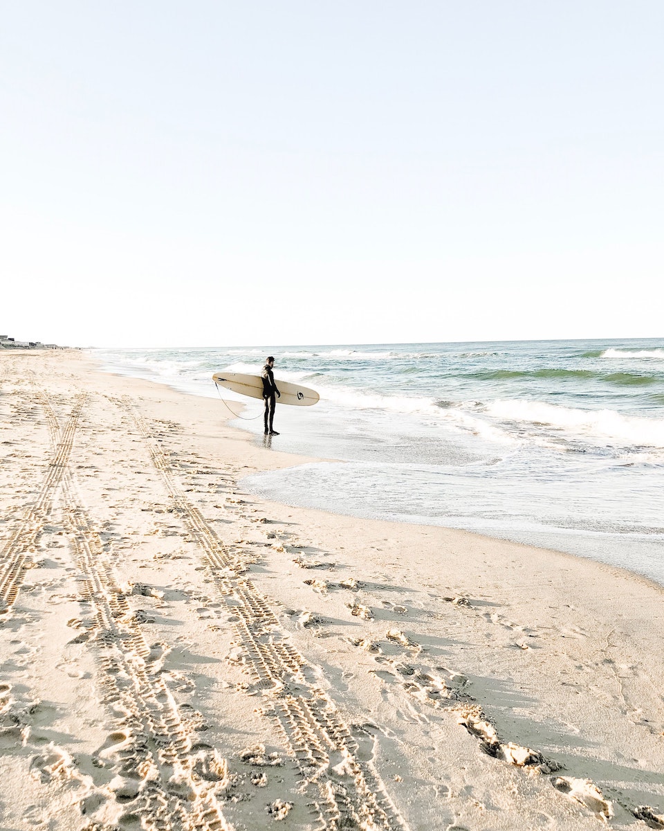 Reseña: El hombre que contaba&nbsp;historias