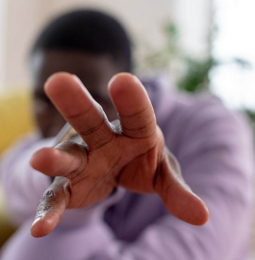 Callar o no callar, ese es el&nbsp;dilema