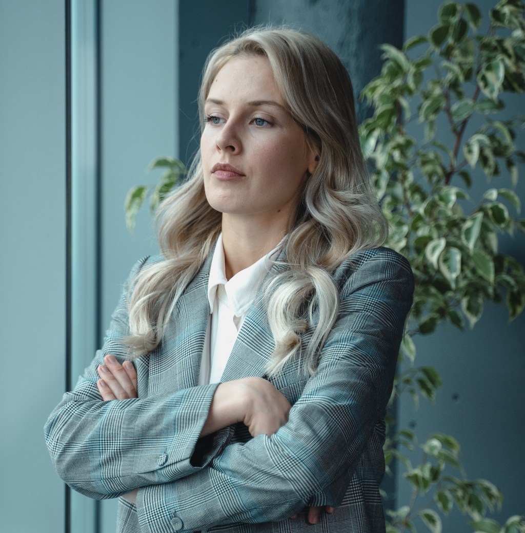 Un día de&nbsp;apocalipsis