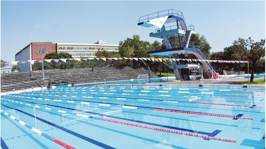 Un sendero, un descubrimiento&nbsp;IV