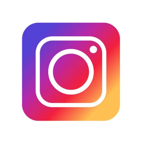 Instagram de Pluma y Pensamiento