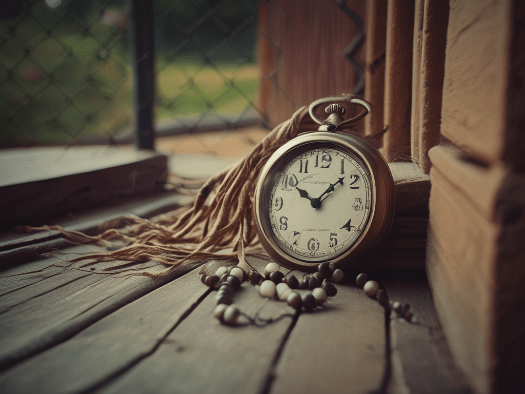 Bien se dijo que el tiempo es&nbsp;relativo