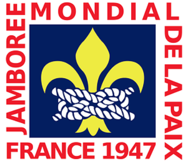 Reseña: Falta de espíritu&nbsp;scout