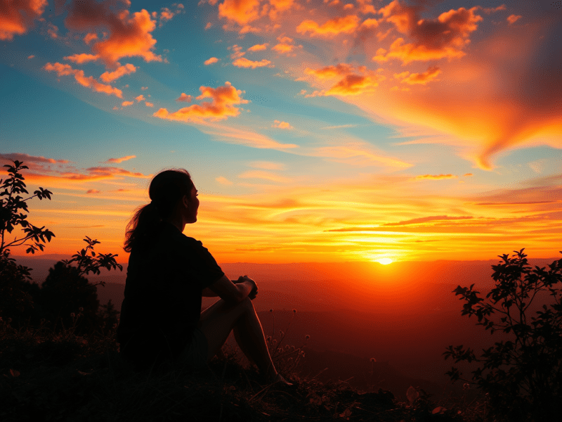 Mi nueva lista de&nbsp;gustos