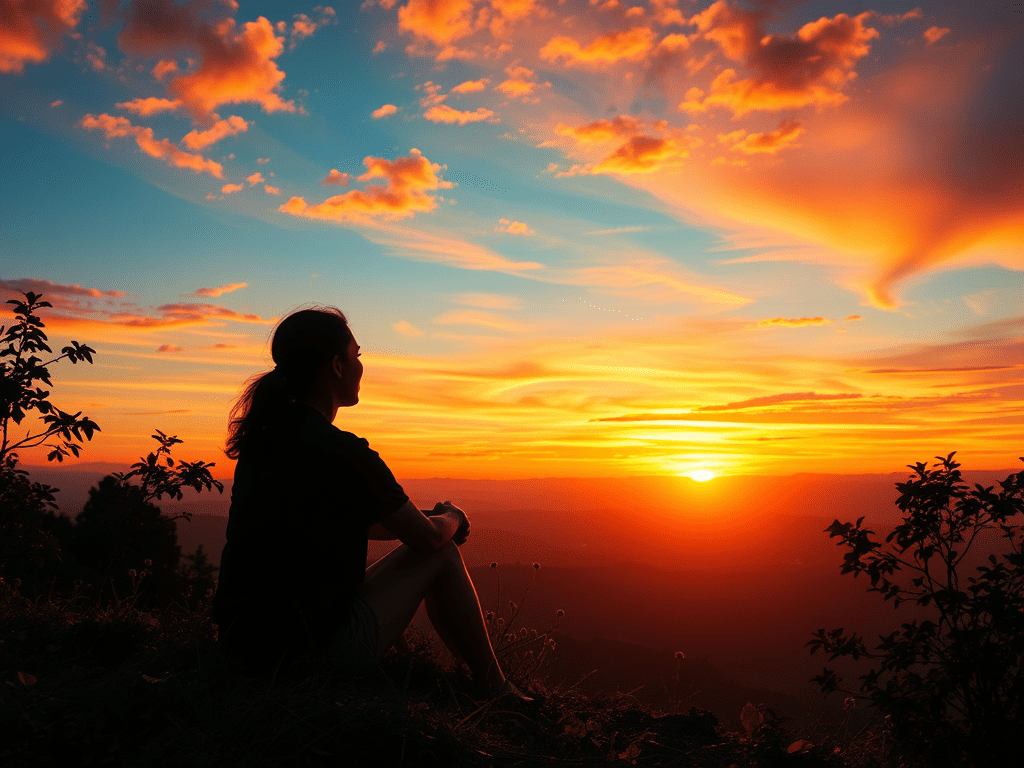 Mi nueva lista de&nbsp;gustos